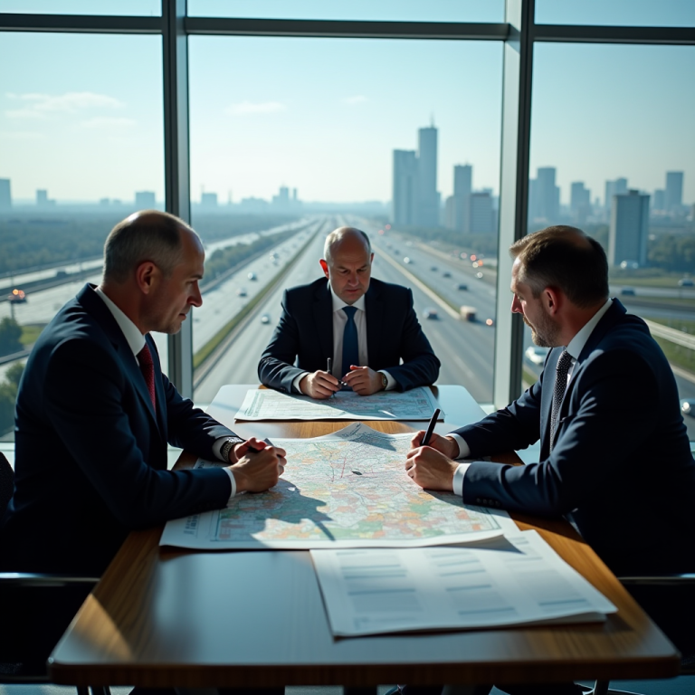 Наглядный пример к статье "Контрактный управляющий: Эффективное обучение закупкам в Иваново"