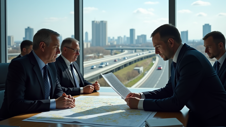 Графическое сопровождение статьи "Консультация с преподавателем [city_locative]: Лучший вебинар [sc name=year][/sc]"