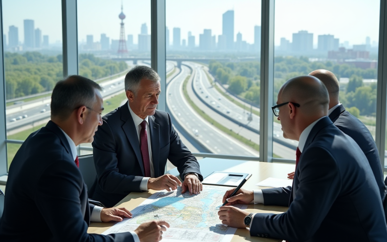 Графическое сопровождение статьи "Структурированное описание объекта закупки: обязательные изменения во Владимире [sc name=year][/sc]"