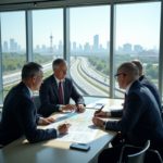 Наглядный пример к статье "Отчеты в ЕИС: Обязательные сроки в Иваново [sc name=year][/sc]"