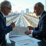 Наглядный пример к статье "223-ФЗ: Все Плюсы и Минусы в Иваново"