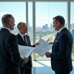 Наглядный пример к статье "Новый ценовой порог СРО в Иваново [sc name=year][/sc]"