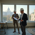 Наглядный пример к статье "Законы о закупках: Обязательный гид в Иваново [sc name=year][/sc]"