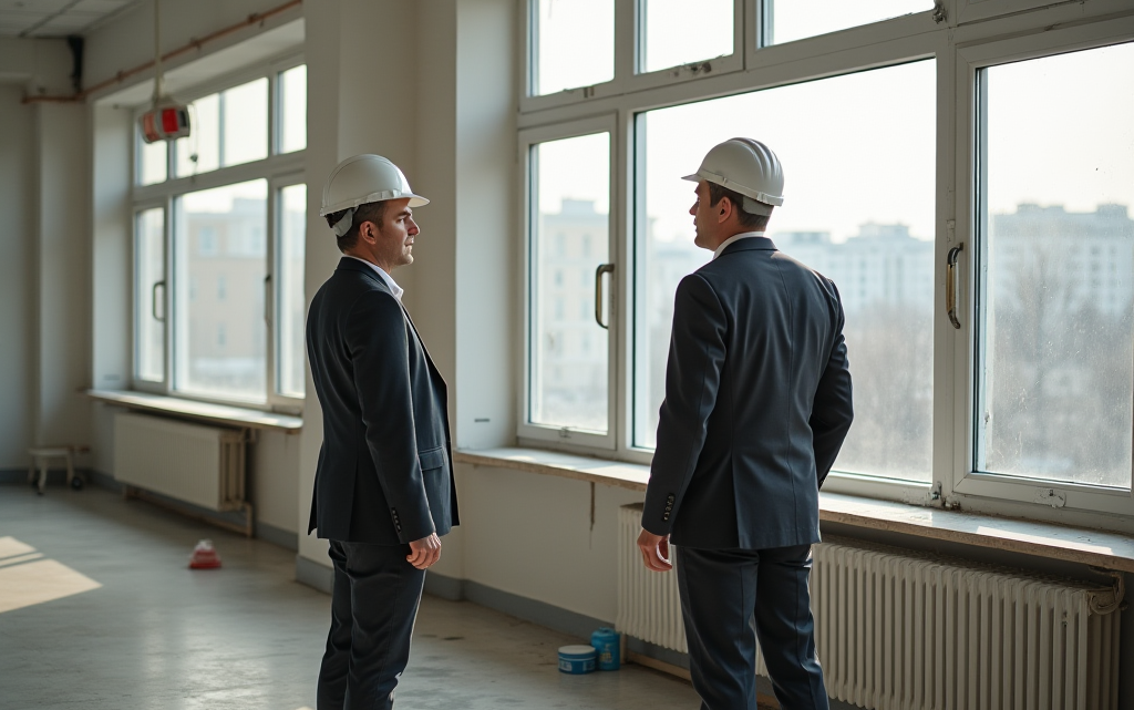 Поясняющая иллюстрация к материалу "Учет закупок СМП: Обязательные изменения по всей России [sc name=year][/sc]"