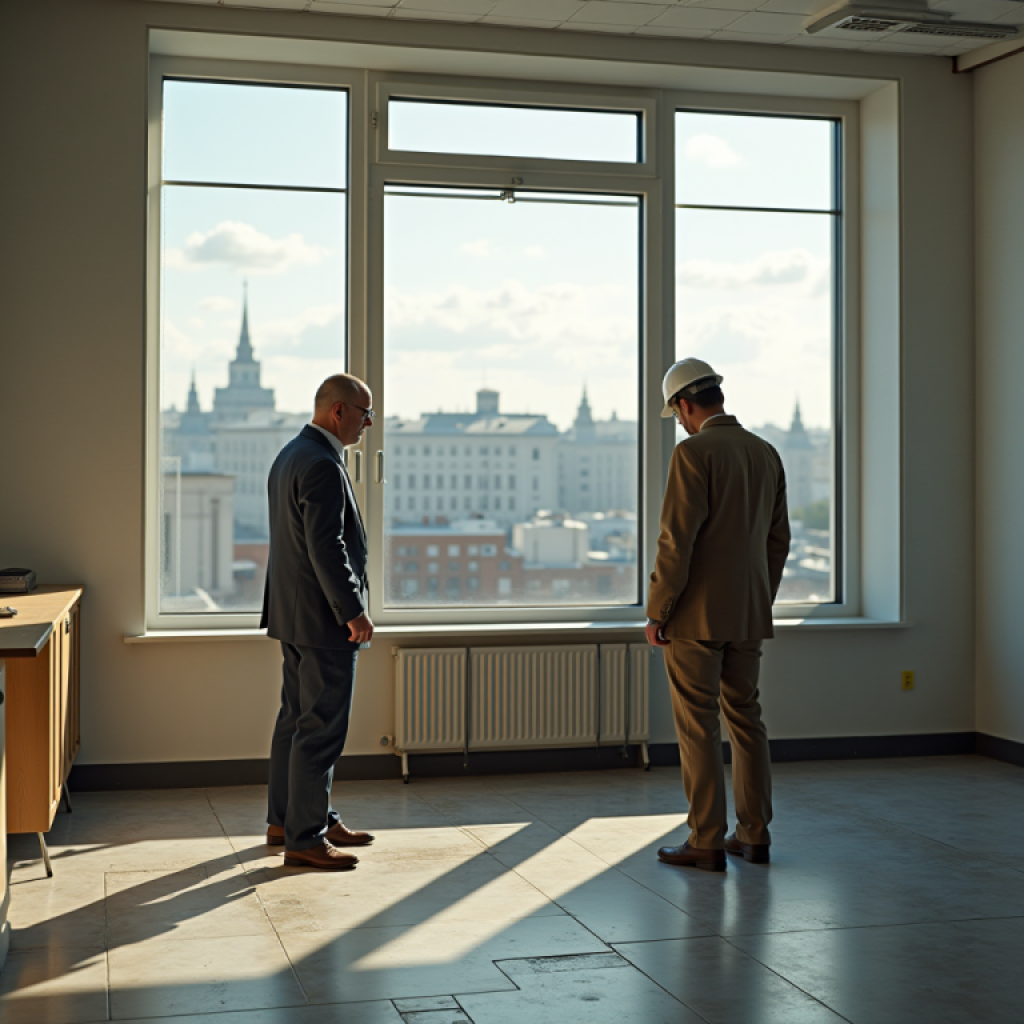 Наглядный пример к статье "Открытый конкурс 44-ФЗ: Экспертное руководство в Иваново"