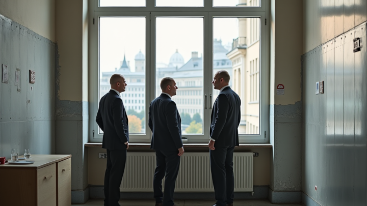 Наглядный пример к статье "Закупки у единственного поставщика: в Иваново"