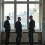 Наглядный пример к статье "Электронный аукцион: Эффективное обучение закупкам в Иваново"