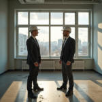 Наглядный пример к статье "Реестр государственных контрактов в Иваново: Годовая проверка [sc name=year][/sc]"