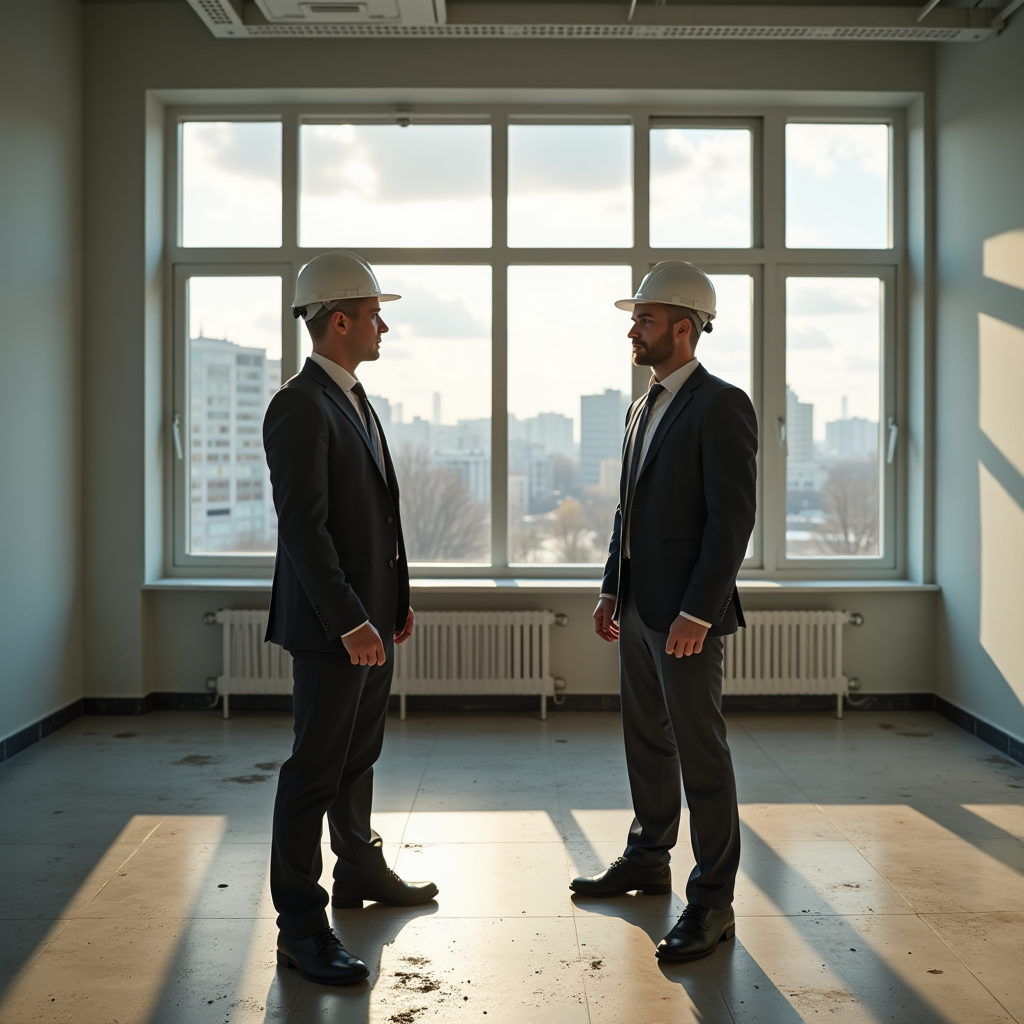 Наглядный пример к статье "Реестр государственных контрактов в Иваново: Годовая проверка [sc name=year][/sc]"