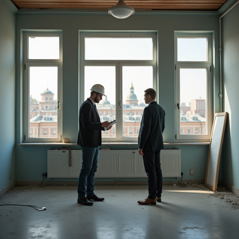 Наглядный пример к статье "Бюджетные обязательства: Срочный порядок до 30 мая [sc name=year][/sc] в Иваново"