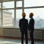 Наглядный пример к статье "Обновления 44-ФЗ в Иваново: главные изменения"