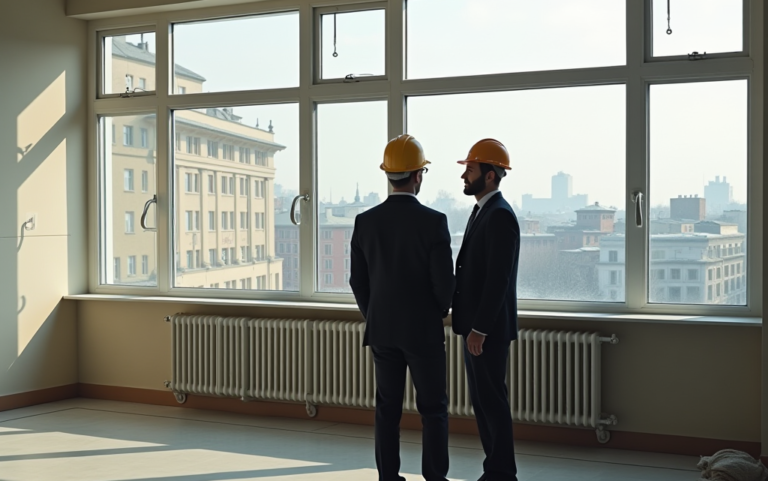 Наглядный пример к статье "Обновления 44-ФЗ в Иваново: главные изменения"