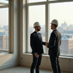 Наглядный пример к статье "Оптимальный способ закупки в Иваново Экспертное обучение"