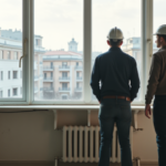 Наглядный пример к статье "223-ФЗ: Эксклюзивные закупки услуг в Иваново"