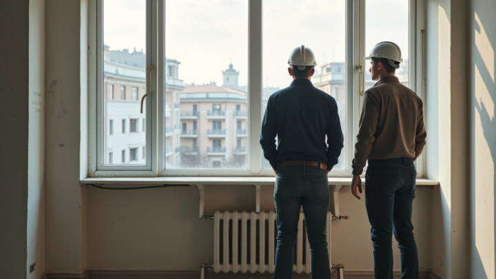 Наглядный пример к статье "223-ФЗ: Эксклюзивные закупки услуг в Иваново"