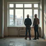 Наглядный пример к статье "Закупки одноименных товаров: Обязательное разъяснение Минфина в Иваново [sc name=year][/sc]"