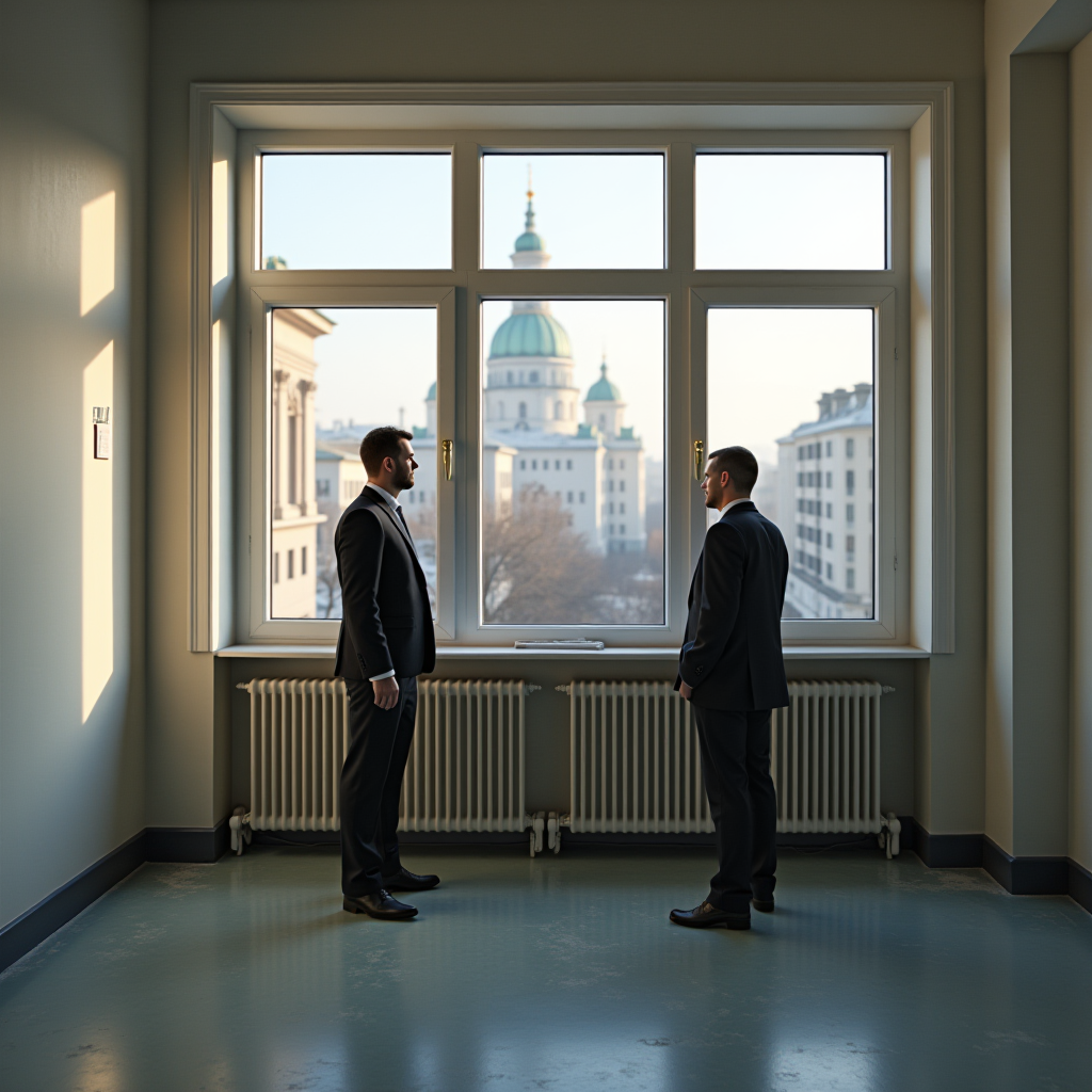 Наглядный пример к статье "Риски исполнения контракта — эффективная минимизация 223-ФЗ в Иваново"