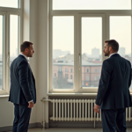 Наглядный пример к статье "Контроль закупок: Эффективный аудит в Иваново"