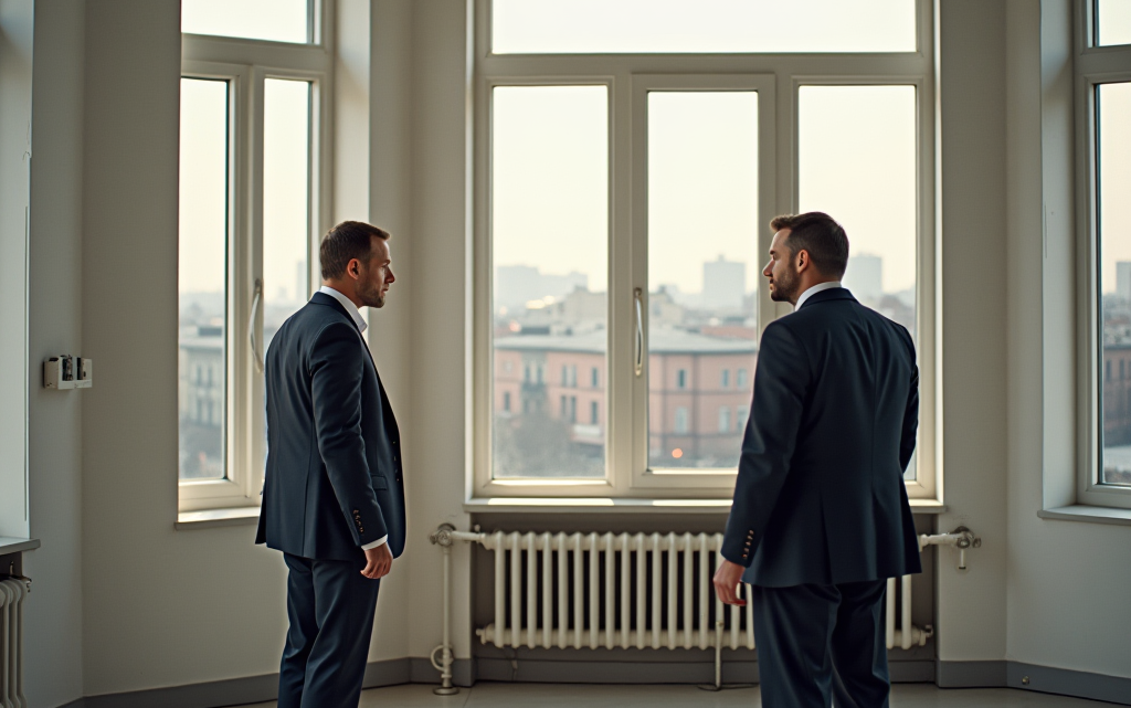 Поясняющая иллюстрация к материалу "Новый ценовой порог СРО в Смоленске [sc name=year][/sc]"