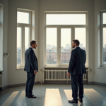 Наглядный пример к статье "Санкционные риски Важный судебный прецедент в Иваново [sc name=year][/sc]"