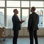 Наглядный пример к статье "44-ФЗ: Экспертная документация закупок в Иваново"