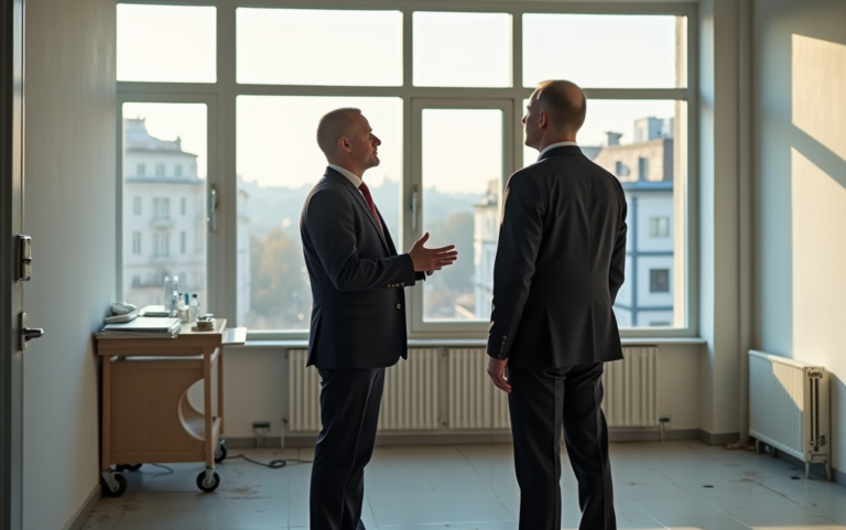 Наглядный пример к статье "44-ФЗ: Экспертная документация закупок в Иваново"