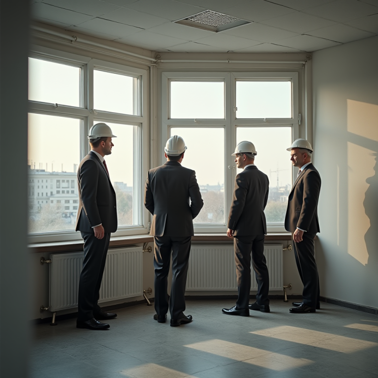 Наглядный пример к статье "Расчет НМЦК: Лучшее руководство в Иваново [sc name=year][/sc]"