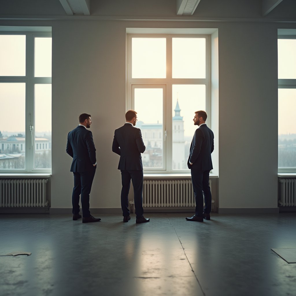 Наглядный пример к статье "Ошибки 44-ФЗ избежать в Иваново легко"