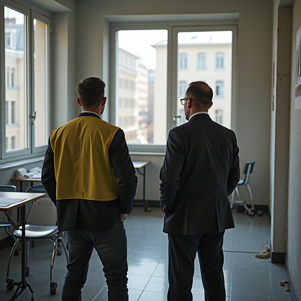 Графическое сопровождение статьи "Заключение договора 223-ФЗ: Обязательный порядок в Донецке [sc name=year][/sc]"