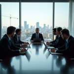 Наглядный пример к статье "План-график закупок: безупречный документ в Иваново [sc name=year][/sc]"