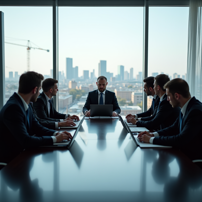 Наглядный пример к статье "План-график закупок: безупречный документ в Иваново [sc name=year][/sc]"