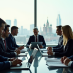 Наглядный пример к статье "Обучение специалистов: Эксклюзивный гид по закупкам в Иваново"