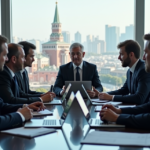 Наглядный пример к статье "Цифровизация закупок: Легкое обучение в Иваново"