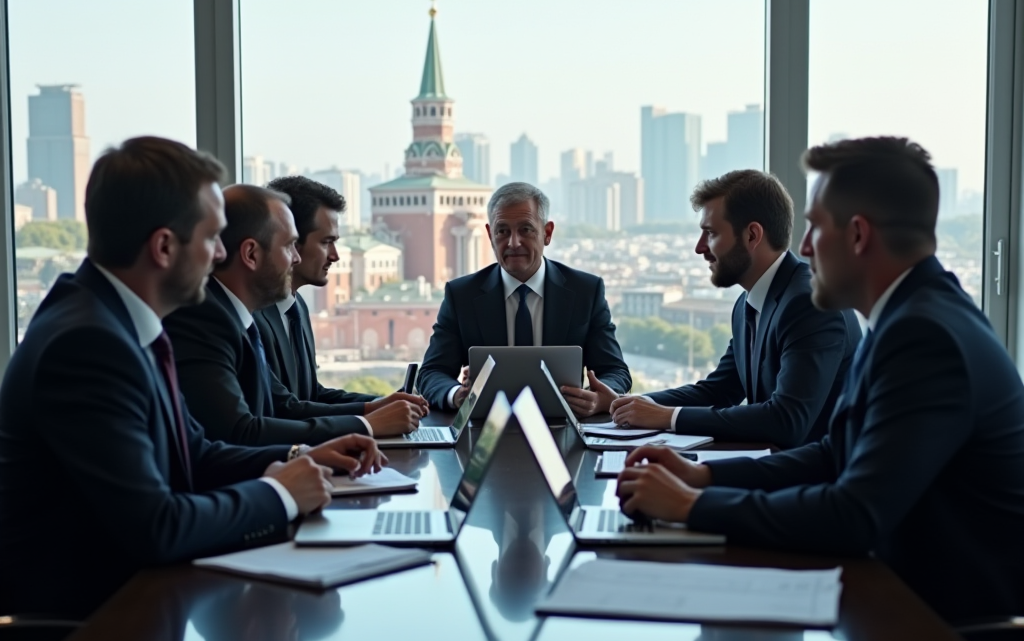 Наглядный пример к статье "Цифровизация закупок: Легкое обучение в Иваново"