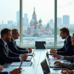 Наглядный пример к статье "Отчетность закупок в Иваново: Экспертное обучение 44-ФЗ"