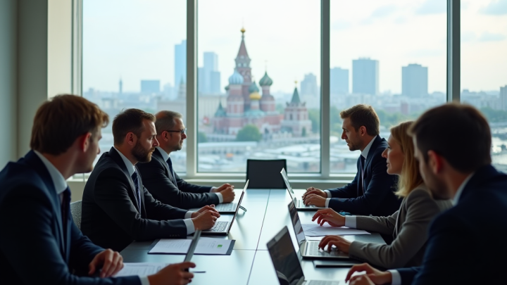 Наглядный пример к статье "Отчетность закупок в Иваново: Экспертное обучение 44-ФЗ"