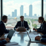 Наглядный пример к статье "Эксклюзивное планирование закупок 44-ФЗ в Иваново"