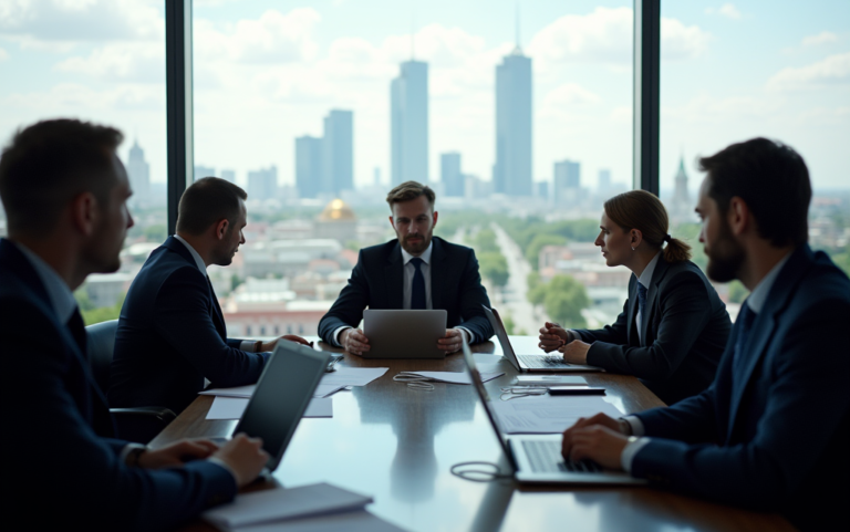 Наглядный пример к статье "Эксклюзивное планирование закупок 44-ФЗ в Иваново"