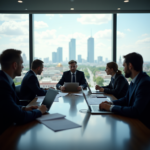 Наглядный пример к статье "Изменение существенных условий: Обязательный гайд в Иваново [sc name=year][/sc]"