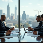 Наглядный пример к статье "Обеспечение заявок: эксклюзивное обучение в Иваново"