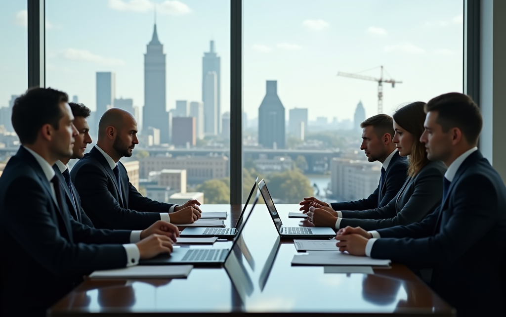 Наглядный пример к статье "Обеспечение заявок: эксклюзивное обучение в Иваново"