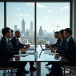 Наглядный пример к статье "Способ закупки: эксклюзивное обучение специалистов в Иваново"