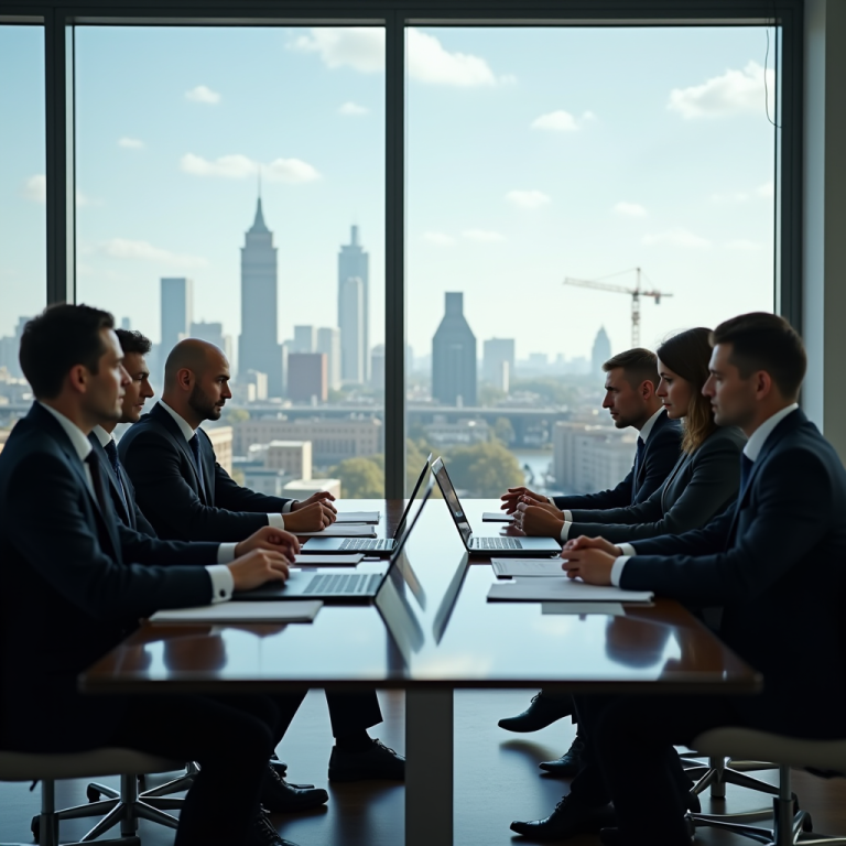 Наглядный пример к статье "Способ закупки: эксклюзивное обучение специалистов в Иваново"