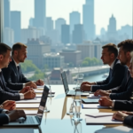 Наглядный пример к статье "Вебинары 223-ФЗ Эксклюзивный курс в Иваново [sc name=year][/sc]"