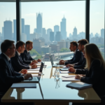 Наглядный пример к статье "Отчетность закупок — профессиональный контроль в Иваново"