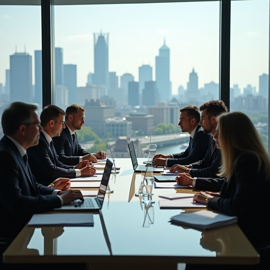 Наглядный пример к статье "Отчетность закупок — профессиональный контроль в Иваново"