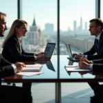 Наглядный пример к статье "Госзакупки Москве в Иваново – лучшие курсы [sc name=year][/sc]"