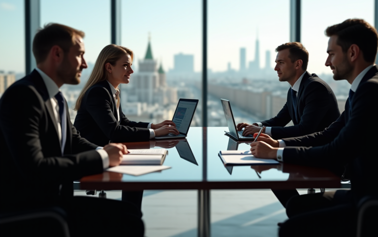 Наглядный пример к статье "Госзакупки Москве в Иваново – лучшие курсы [sc name=year][/sc]"