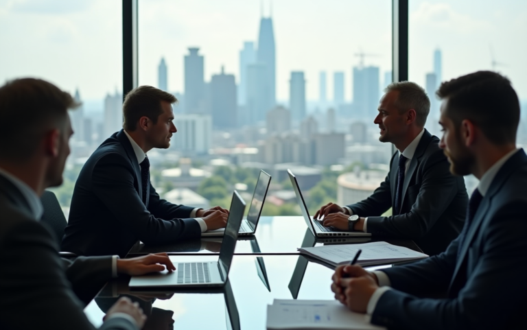 Поясняющая иллюстрация к материалу "Обновления законодательства: Курсы Москва в Кирове"