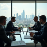 Наглядный пример к статье "Контракт по 44-ФЗ: Обязательная инструкция в Иваново [sc name=year][/sc]"